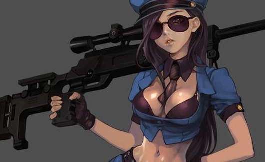 徐闻/苏荷酒吧2月26-27日【陀枪师姐】制服派对，带您走进性感的诱惑时间！-徐闻苏荷酒吧/SOHO CLUB