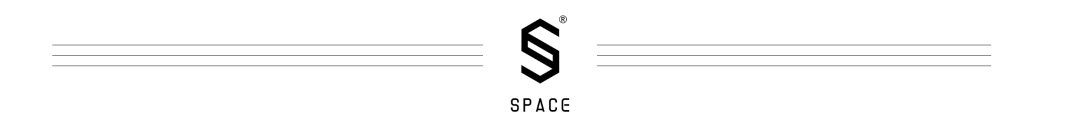 SPACE CLUB HUAIAN ｜第七届员工大会 新岁序开 共赴新程-淮安斯贝斯酒吧/SPACE酒吧/SPACE Club