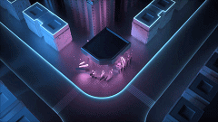 SPACE CLUB HUAIAN ｜第七届员工大会 新岁序开 共赴新程-淮安斯贝斯酒吧/SPACE酒吧/SPACE Club