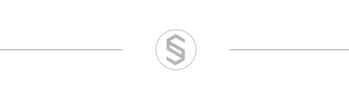 SPACE CLUB HUAIAN ｜第七届员工大会 新岁序开 共赴新程-淮安斯贝斯酒吧/SPACE酒吧/SPACE Club