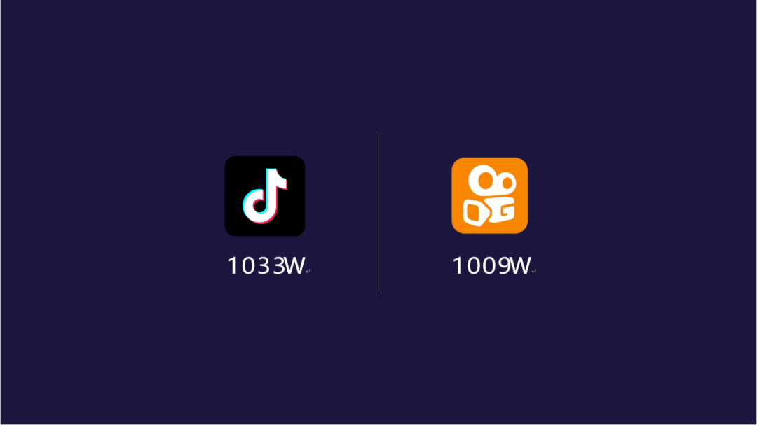 ?? ????? ??? ?̶11.05|狂浪女王花姐魅力献唱-衡阳十二兽酒吧/12 BEAST LAB