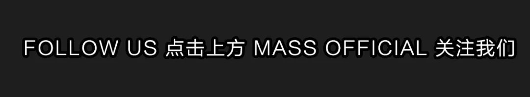 2月26日 | 中国籍第一百大DJ CARTA @上海MASS首演-上海MASS酒吧/MASS CLUB