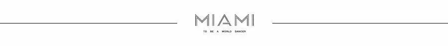 CLUB MIAMI HARBIN丨 严格把控防疫安全，享受健康娱乐生活-哈尔滨迈阿密酒吧/MIAMI CLUB