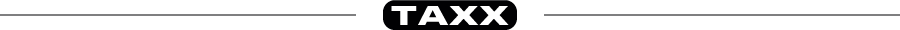 TAXX X 积目｜白色情人节Perfect Match登对-上海TAXX酒吧/TAXX club