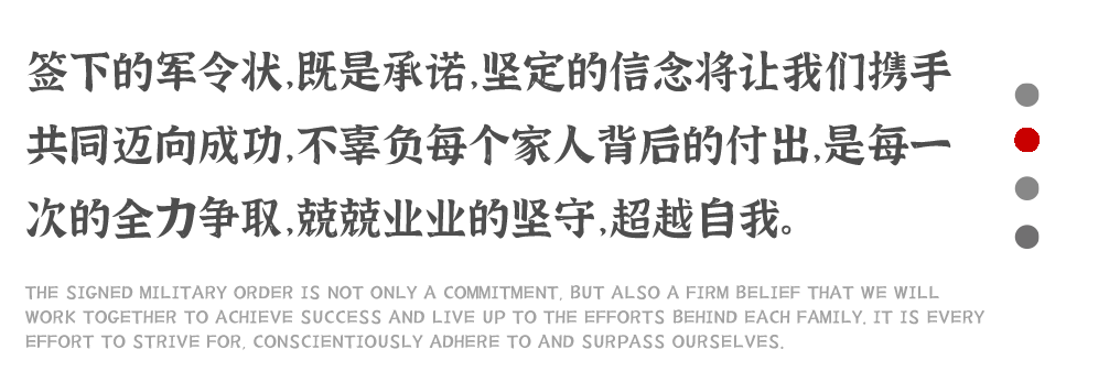 URUMQI DR.OSCAR | 收心，聚力，开启新征程誓师大会-乌鲁木齐奥斯卡酒吧/Dr.Oscar玩乐大师