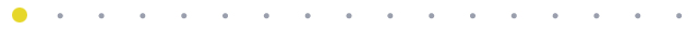 03/14 纯白秘境主题派对 爱在春天，让甜蜜浪漫升级...-桐乡奥斯卡酒吧/DR.OSCAR CLUB