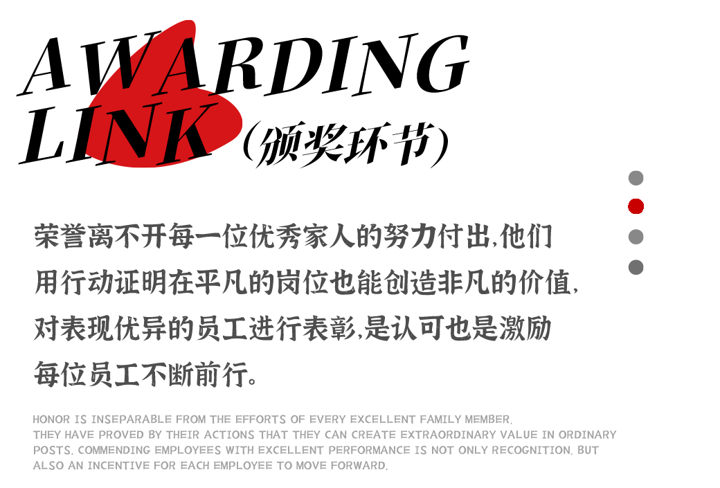 URUMQI DR.OSCAR | 收心，聚力，开启新征程誓师大会-乌鲁木齐奥斯卡酒吧/Dr.Oscar玩乐大师