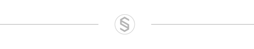 SPACE 遵义 | 第二十二届员工大会《追梦扬威，奋勇争先》-遵义斯贝斯酒吧/SPACE酒吧/SPACE CLUB 汇川店