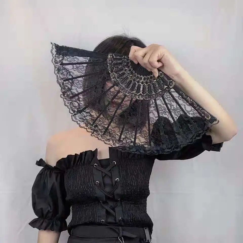 3.25-3.26 Party | Dance Awake，用派对唤醒记忆-北京爱乐酒吧/Elements