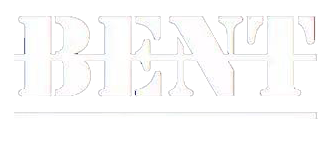 3.18-3.19 DJs | 期待S.A.P. 的「颅内高潮」-北京爱乐酒吧/Elements