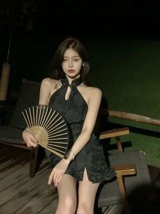 3.25-3.26 Party | Dance Awake，用派对唤醒记忆-北京爱乐酒吧/Elements