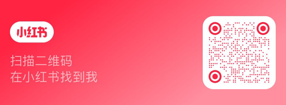 3.18-3.19 DJs | 期待S.A.P. 的「颅内高潮」-北京爱乐酒吧/Elements