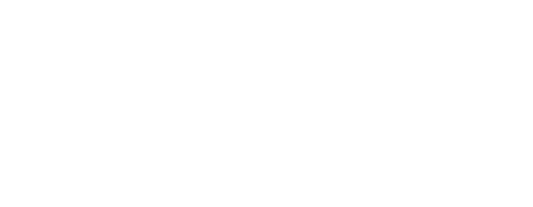 3.18-3.19 DJs | 期待S.A.P. 的「颅内高潮」-北京爱乐酒吧/Elements