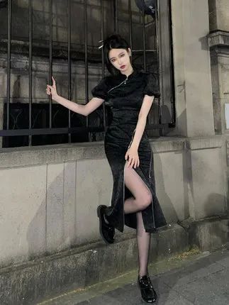 3.25-3.26 Party | Dance Awake，用派对唤醒记忆-北京爱乐酒吧/Elements