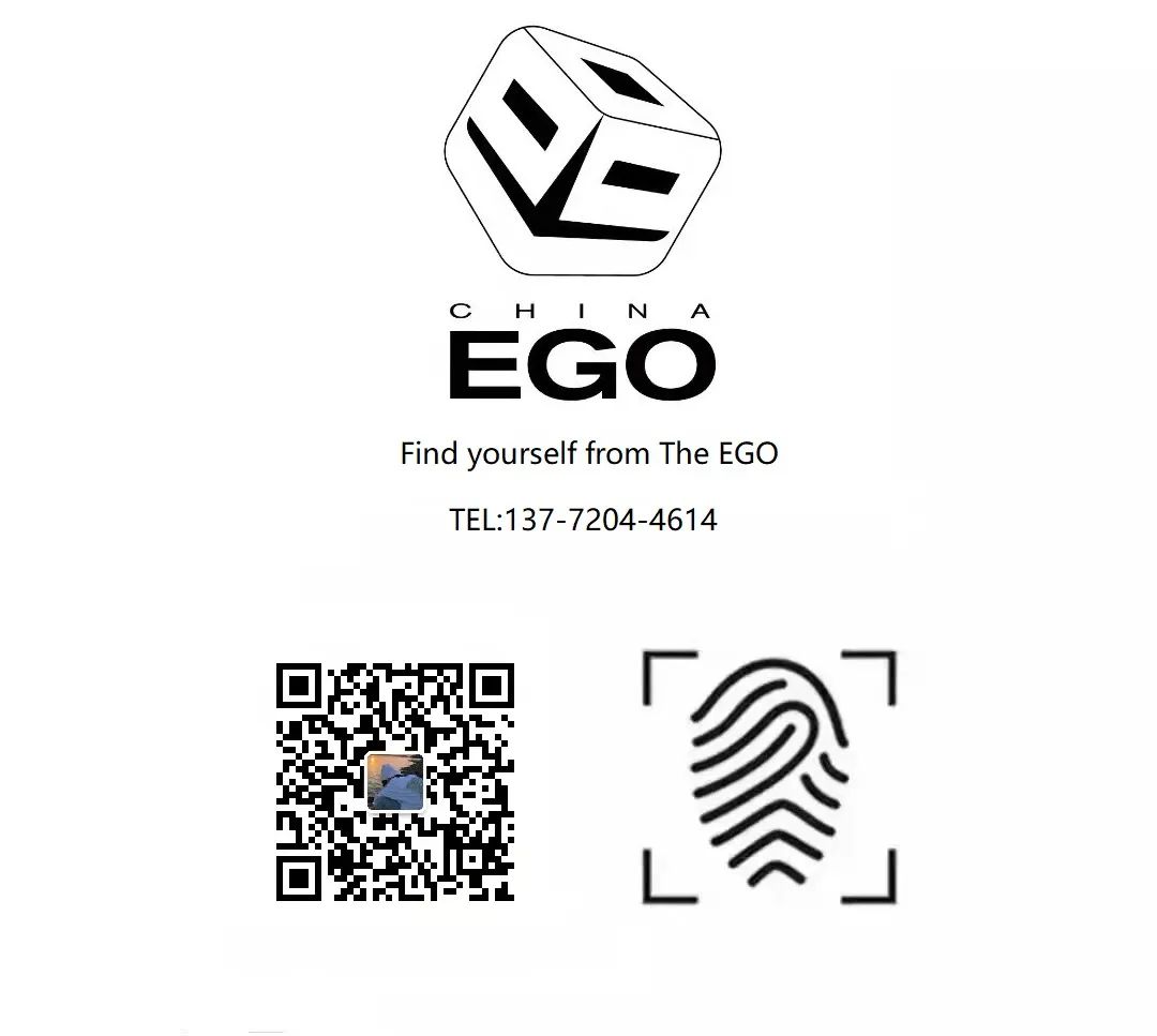 北京EGO酒吧预订丨北京EGO卡座抵消-北京EGO酒吧/EGO Official