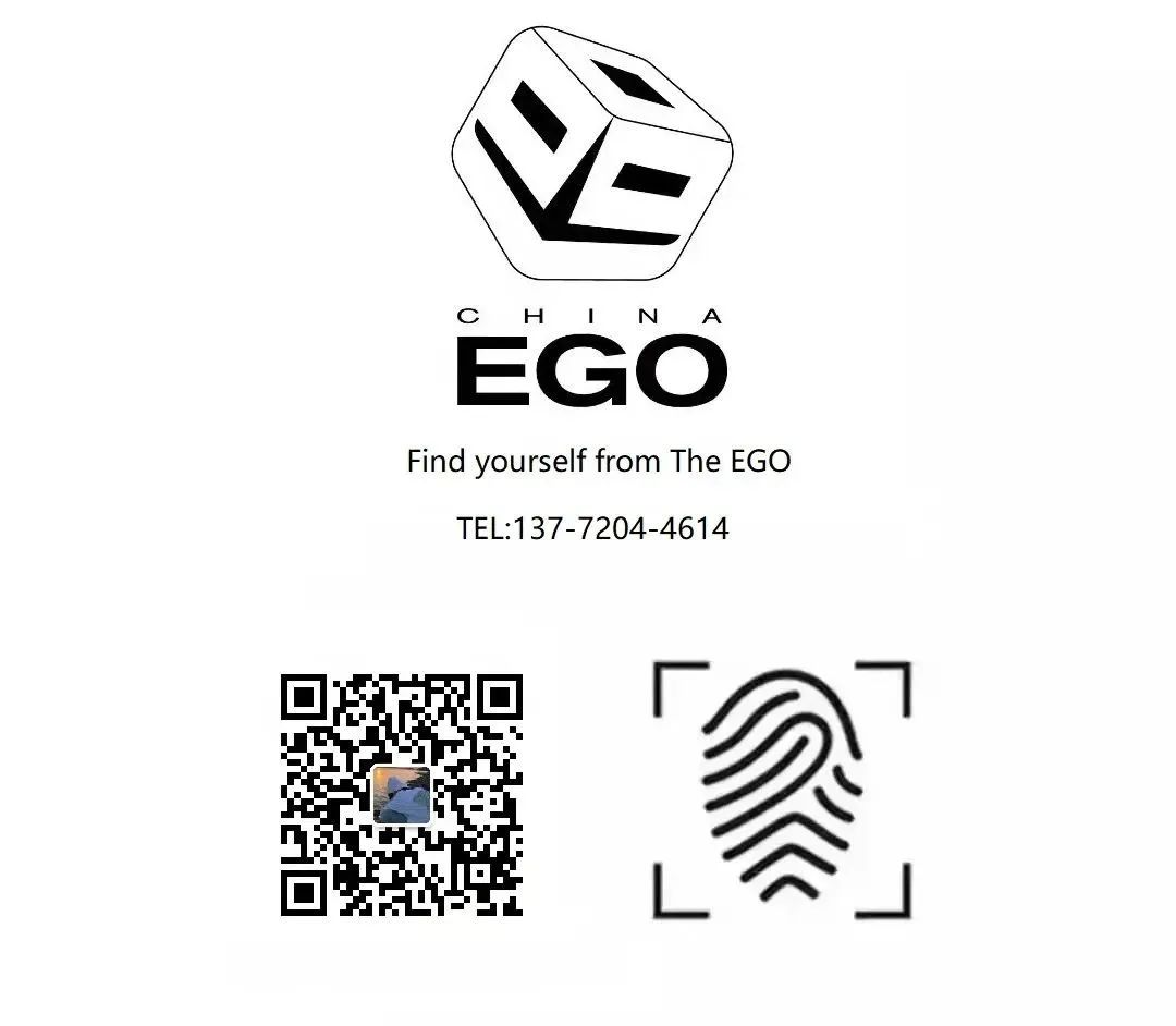 北京EGO酒吧丨北京酒吧推荐-北京EGO酒吧/EGO Official