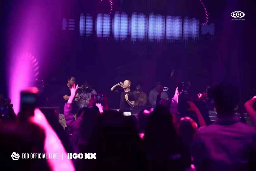 北京EGO酒吧丨北京酒吧推荐-北京EGO酒吧/EGO Official