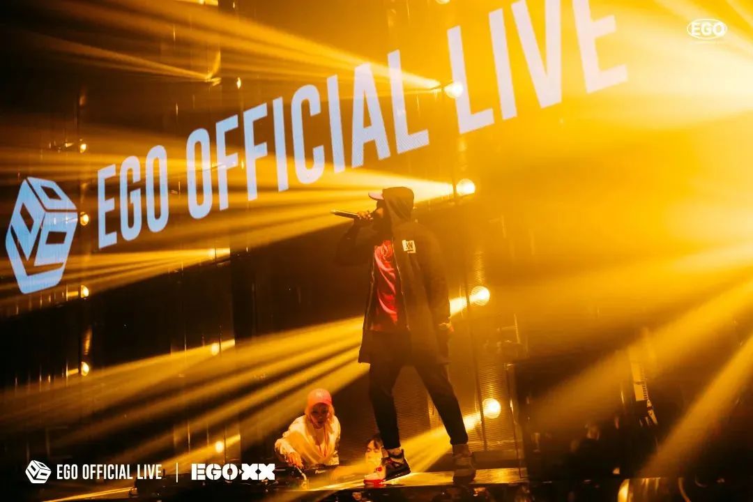 北京EGO酒吧丨北京酒吧推荐-北京EGO酒吧/EGO Official