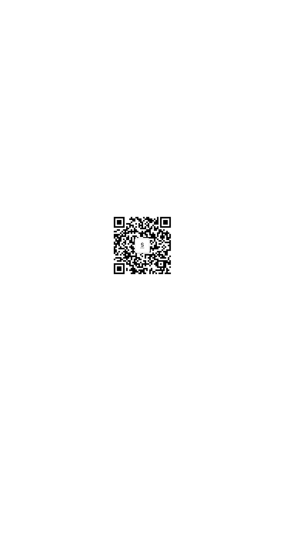 ????????? 21-10.31 | 百鬼夜袭 见证恐怖！?????邀你万圣节共赴“鬼”混之夜！-会理斯贝斯酒吧/SPACE Club