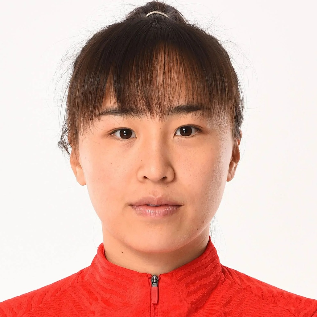 E11 CLUB｜这才是Chinese power! 快来领取你的专属福利！!-徐州依莱纹酒吧/E11 CLUB