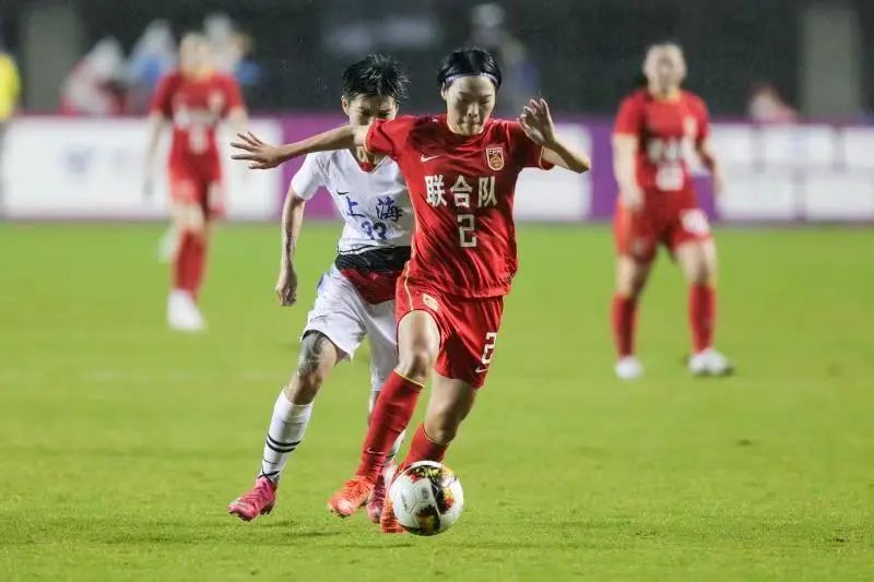 E11 CLUB｜这才是Chinese power! 快来领取你的专属福利！!-徐州依莱纹酒吧/E11 CLUB