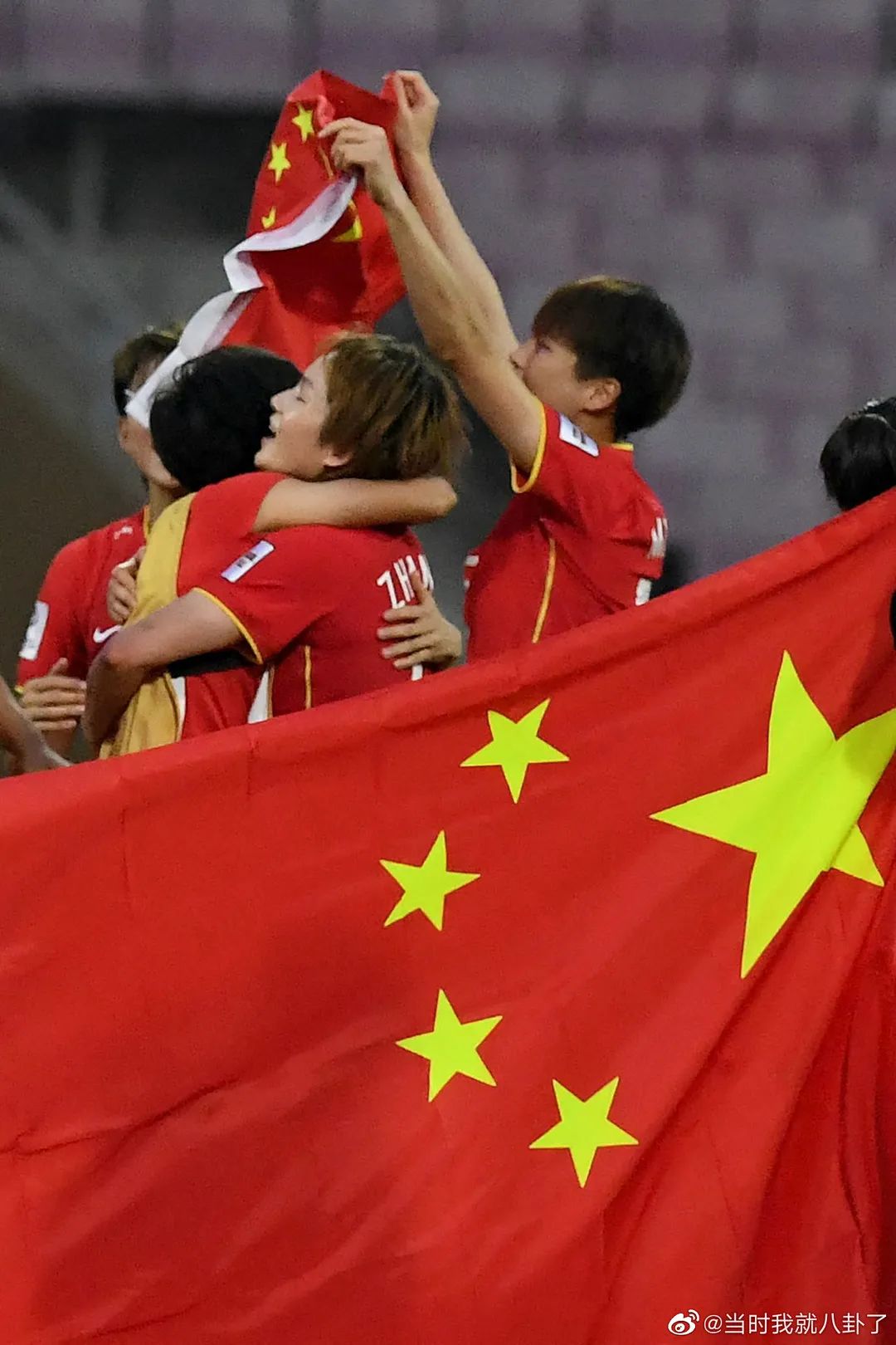 E11 CLUB｜这才是Chinese power! 快来领取你的专属福利！!-徐州依莱纹酒吧/E11 CLUB