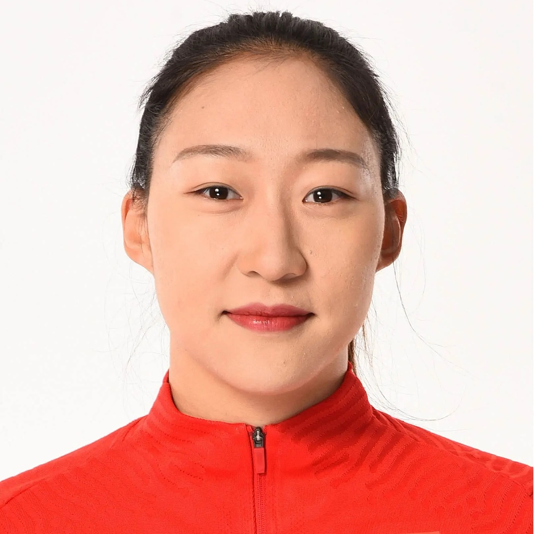E11 CLUB｜这才是Chinese power! 快来领取你的专属福利！!-徐州依莱纹酒吧/E11 CLUB