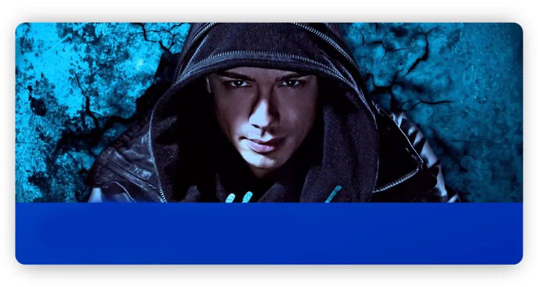 拥有DJ的顿悟只需3分钟，从此听歌freestyle不累-南通MIU酒吧/MIU CLUB