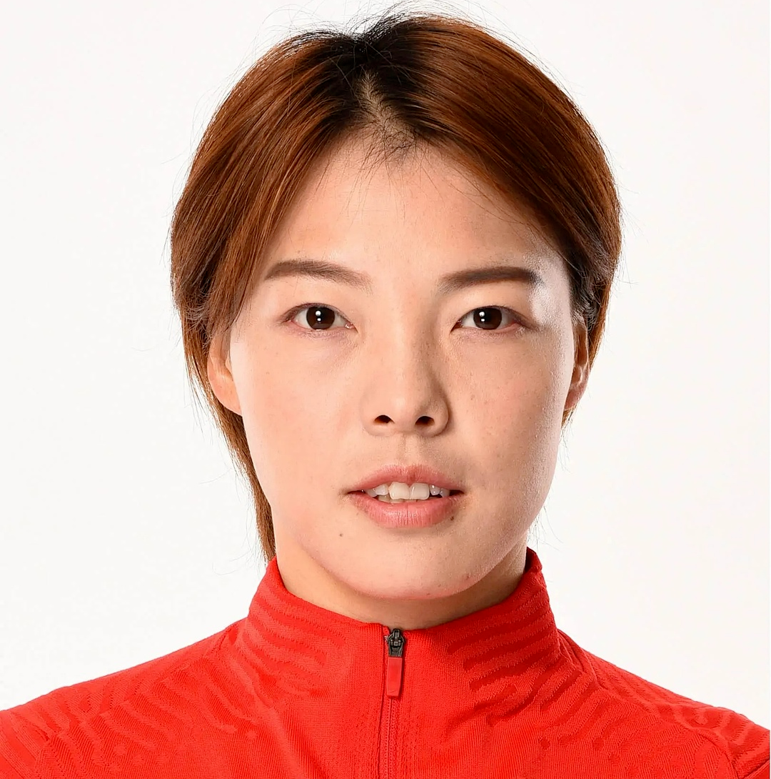 E11 CLUB｜这才是Chinese power! 快来领取你的专属福利！!-徐州依莱纹酒吧/E11 CLUB