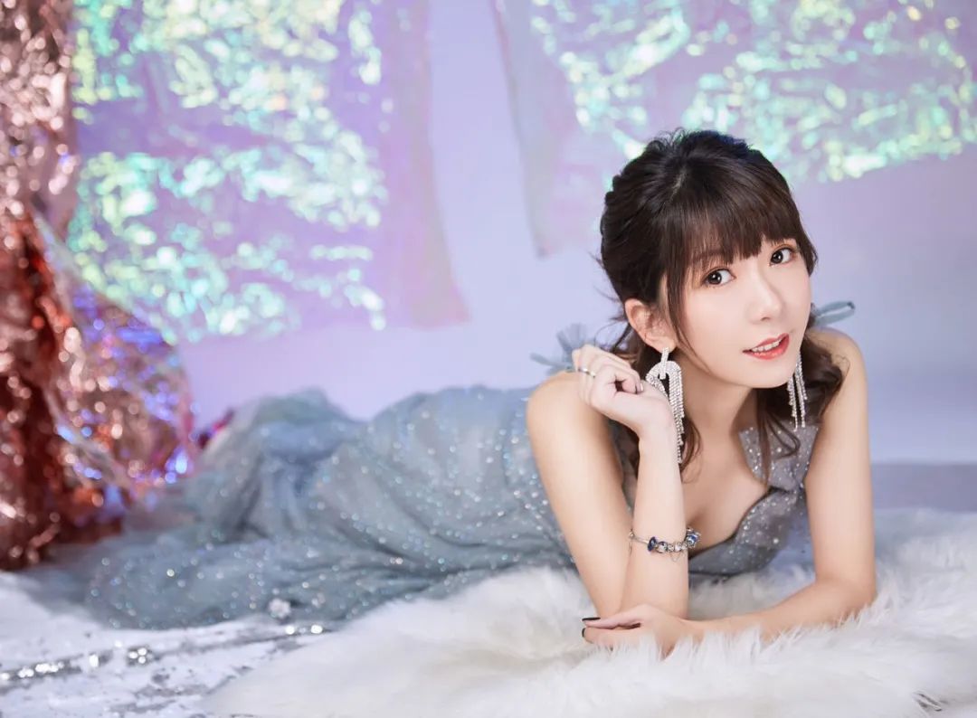 我被黑夜冲昏了头，差点就说我想..........-广州夜宴CLUB