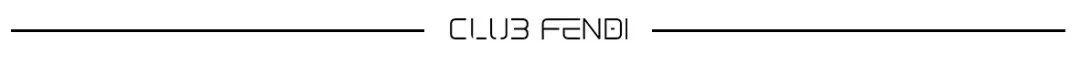 昨晚性感小天后，将你的情绪直接燃到爆点！-寮步芬迪Club/FENDI CLUB