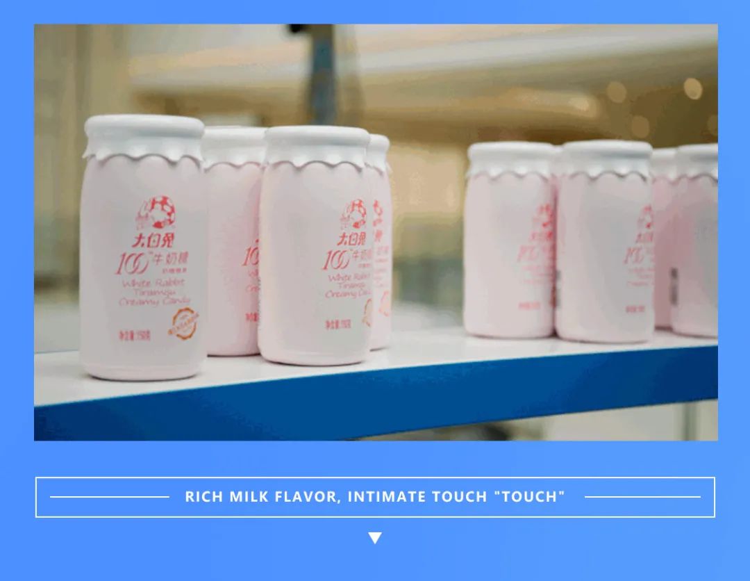 这个夏天有点甜，快乐加倍-新乡MIX酒吧/魅克斯酒吧