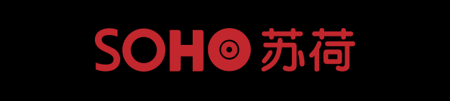 9月22日| 超实力/高颜值男神女神 给你带来视觉听觉上的双重体验-深圳苏荷酒吧/SOHO CLUB