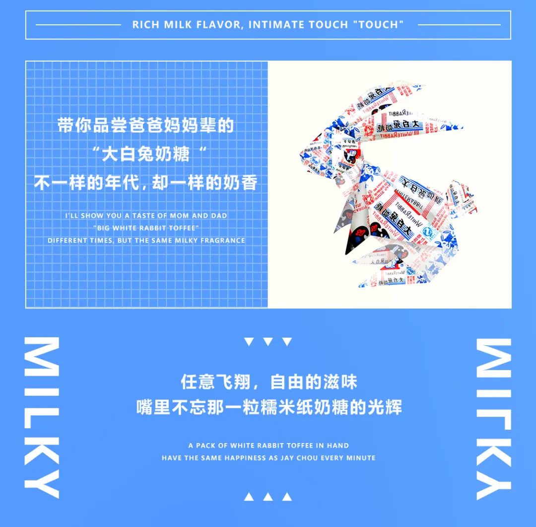 这个夏天有点甜，快乐加倍-新乡MIX酒吧/魅克斯酒吧