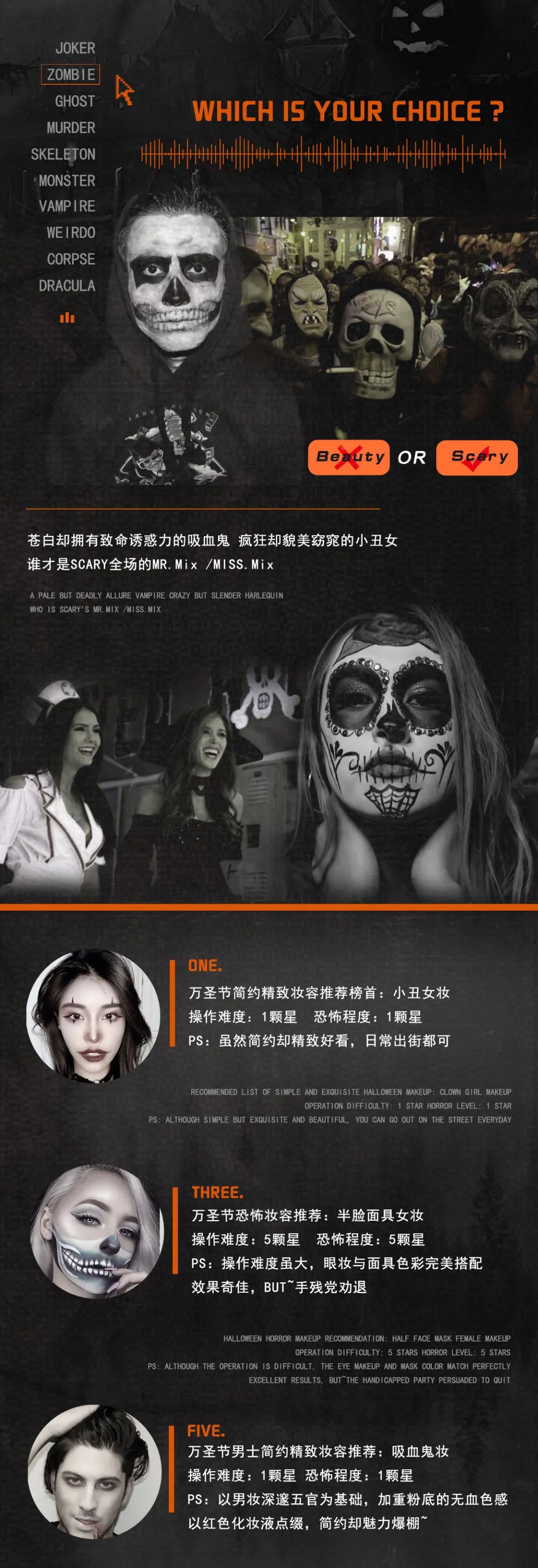 Warning！灵魂之地即将解禁-新乡MIX酒吧/魅克斯酒吧