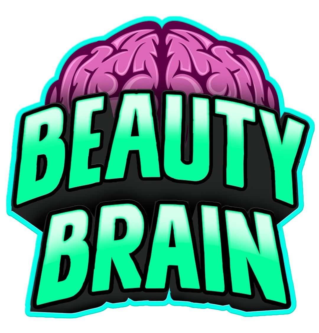 【MUSE² CLUB】12/8 西班牙殿堂级DJ&制作人@BEAUTY BRAIN-武汉苏格缪斯酒吧/MUSE CLUB 江滩店