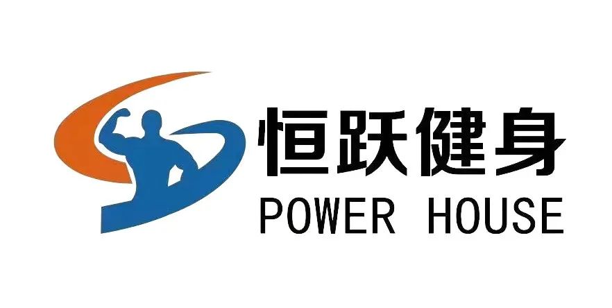 进入性感与炽热交织的狂潮-新乡MIX酒吧/魅克斯酒吧