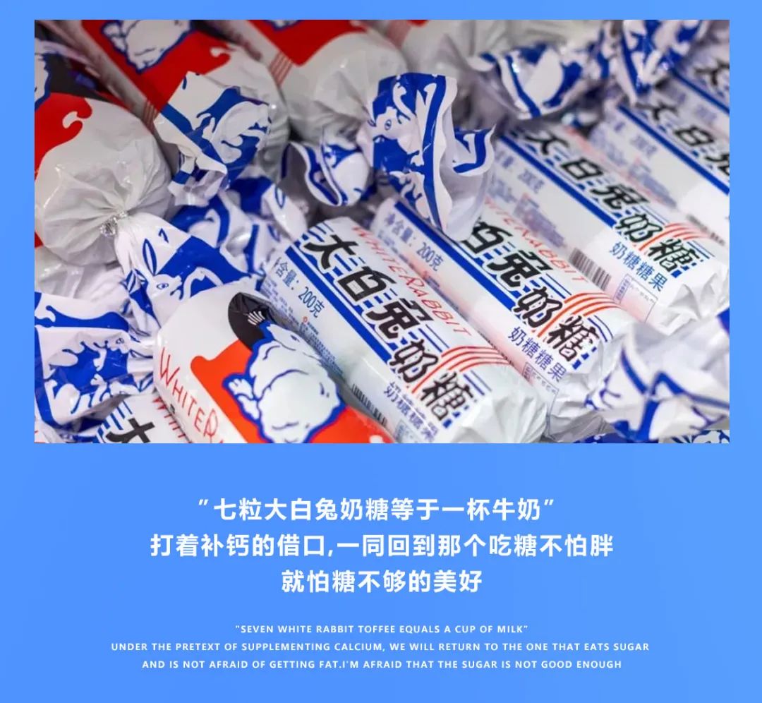 这个夏天有点甜，快乐加倍-新乡MIX酒吧/魅克斯酒吧