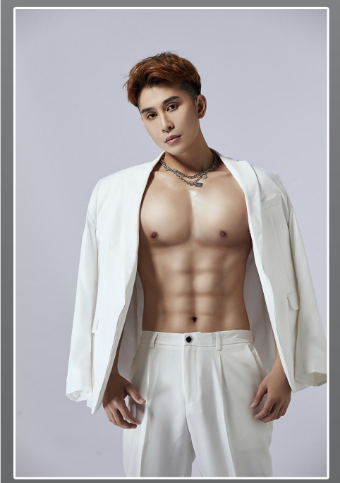 #-@?? ?? ????| ▏重磅来袭 2021.12.3/4被他们“袭击”后，你还能坚持多久？-六安MASA CLUB/玛莎酒吧