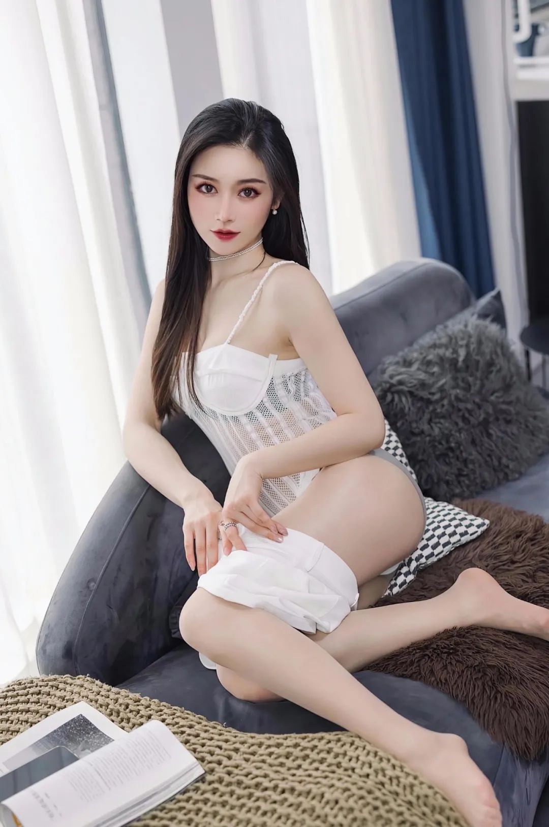 TG CLUB |娱乐新体验1.7-8桃子来了 ，热辣香艳诱惑，性感 女王-万载TG CLUB/天宫酒吧