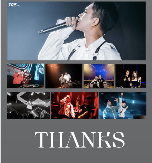 #-@?? ?? ????| ▏重磅来袭 2021.12.3/4被他们“袭击”后，你还能坚持多久？-六安MASA CLUB/玛莎酒吧