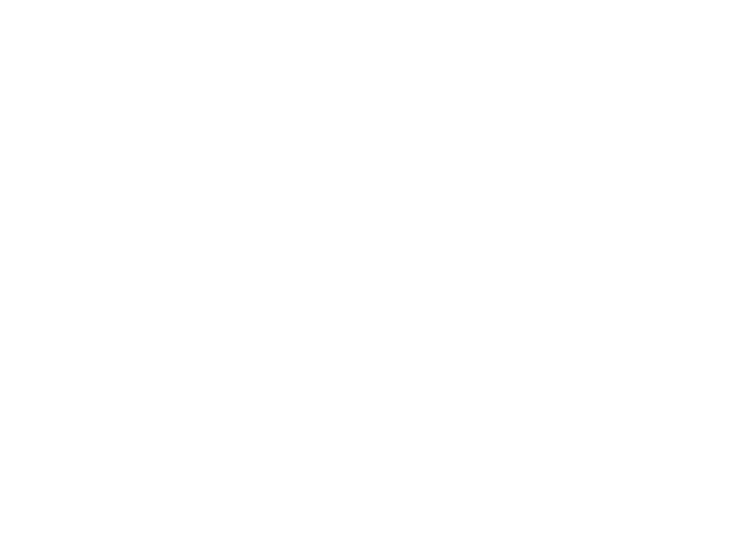 SUPER M & 覓·LIVE HOUSE｜一城两店·即将启航——全城招募计划！-巴彦淖尔魅克斯酒吧/MIX CLUB