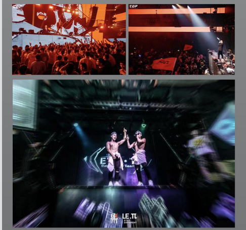 #-@?? ?? ????| ▏重磅来袭 2021.12.3/4被他们“袭击”后，你还能坚持多久？-六安MASA CLUB/玛莎酒吧