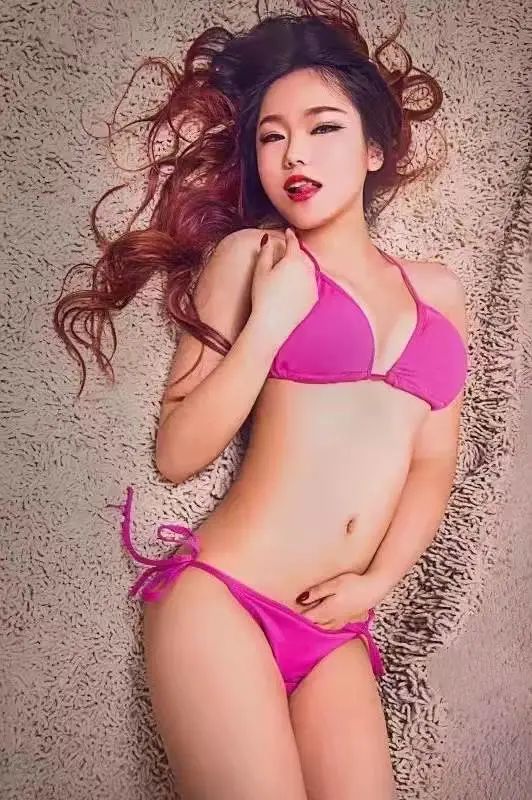 TG CLUB |娱乐新体验1.7-8桃子来了 ，热辣香艳诱惑，性感 女王-万载TG CLUB/天宫酒吧