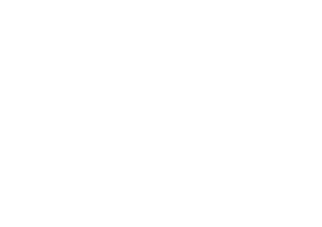 SUPER M & 覓·LIVE HOUSE｜一城两店·即将启航——全城招募计划！-巴彦淖尔魅克斯酒吧/MIX CLUB