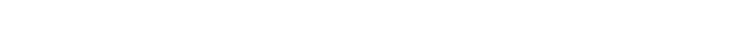 MOVE CLUB #魔方火把节 有你更精彩-弥渡MOVE CLUB/魔方酒吧