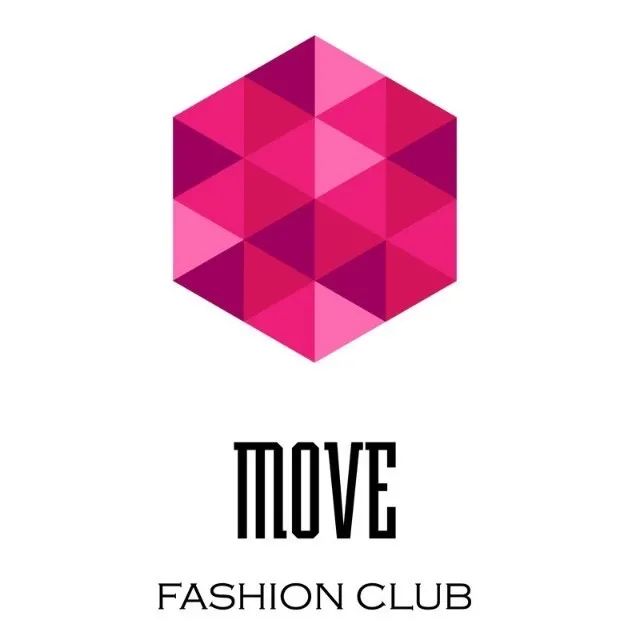 MOVE CLUB # 感恩巨献特别回馈-弥渡MOVE CLUB/魔方酒吧