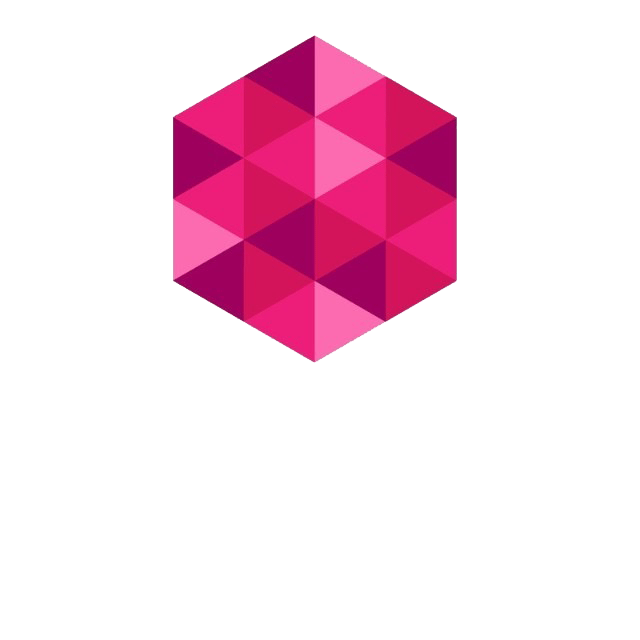 MOVE CLUB #魔方火把节 有你更精彩-弥渡MOVE CLUB/魔方酒吧