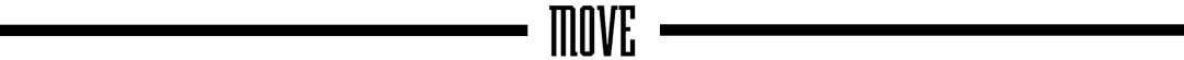 MOVE CLUB # 感恩巨献特别回馈-弥渡MOVE CLUB/魔方酒吧