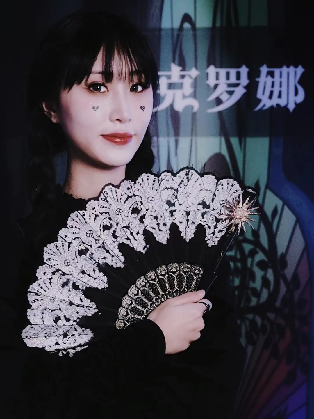 JC PARTY | 万圣节主题派对REVIEW-成都JC酒吧/JC Party